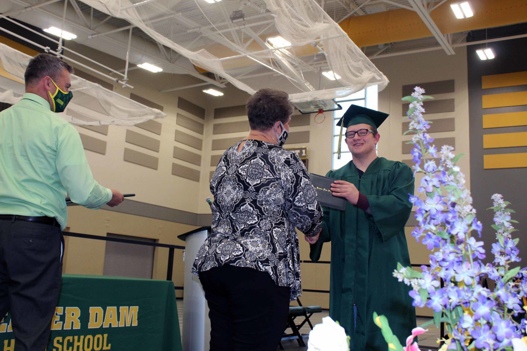 BD High Graduation173.jpg